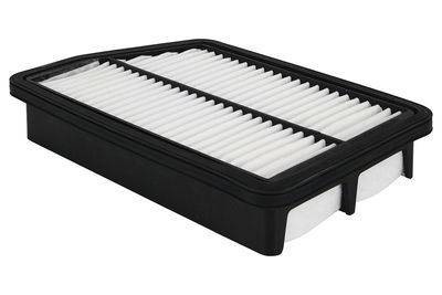 Фильтр воздушный PURFLUX A1378