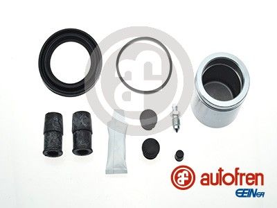 Ремкомплект тормозного суппорта SEINSA AUTOFREN D41759C