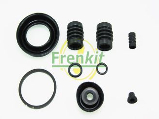 Ремкомплект суппорта заднего FRENKIT 240043