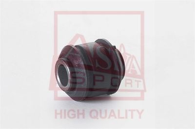 Сайлентблок задней подвески PARTRA TB5038