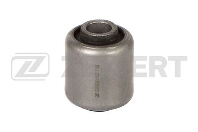 Сайлентблок цапфы задней Zekkert GM6933
