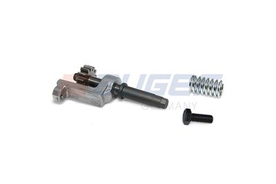 Ремкомплект тормозного суппорта TTT 16022