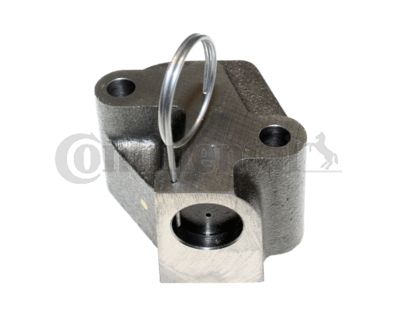 Натяжитель цепи ГРМ NISSAN 13070BN300