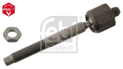 Тяга рулевая FEBI 31705