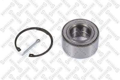 Подшипник передней ступицы STELLOX 4030353SX