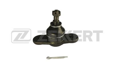 Опора шаровая нижняя Zekkert TG5126