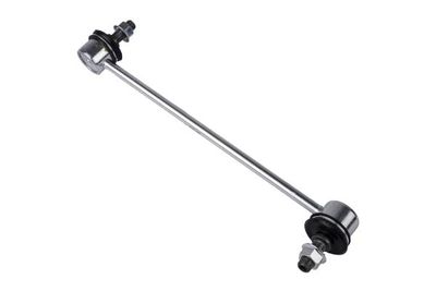 Тяга стабилизатора JIKIU LS23900L