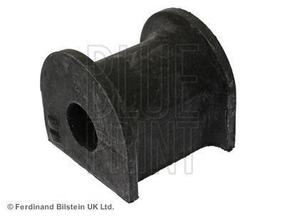 Втулка стабилизатора Blue Print ADG080211