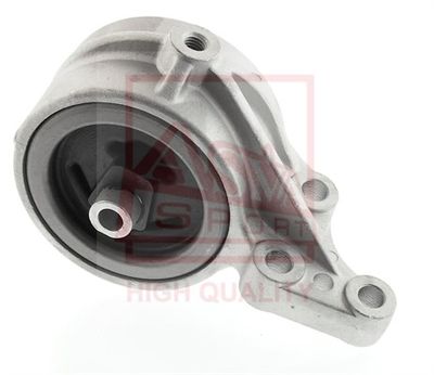 Подушка двигателя правая ASVA 0212P11MTRH
