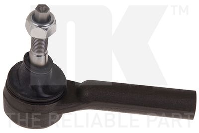 Наконечник рулевой тяги NK 5039303