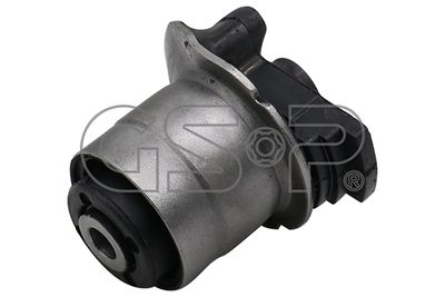 Сайлентблок G-AUTOPARTS GRM12995
