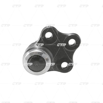 Опора шаровая CTR CB0170