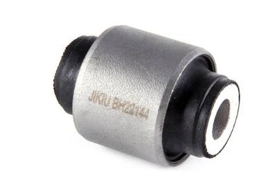 Сайлентблок JIKIU BH22144