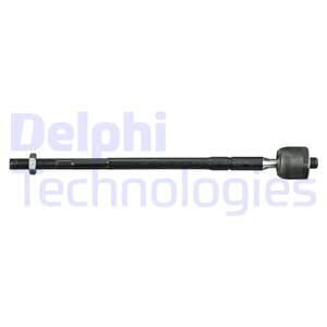 Тяга рулевая DELPHI TA2620