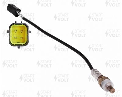 Лямбда-зонд после катализатора STARTVOLT VSOS1420