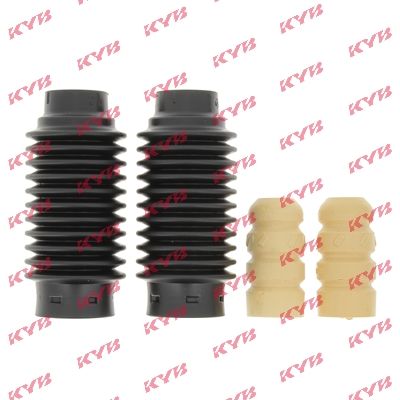 Защитный комплект амортизатора KYB 910008