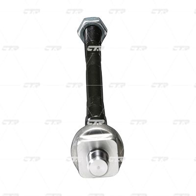 Тяга рулевая CTR CR0463