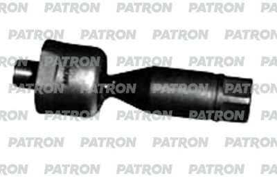 Тяга рулевая PATRON PS2182