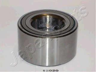 Подшипник ступицы JAPANPARTS KK12020