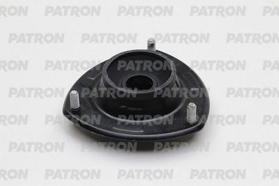 Опора амортизатора PATRON PSE4553