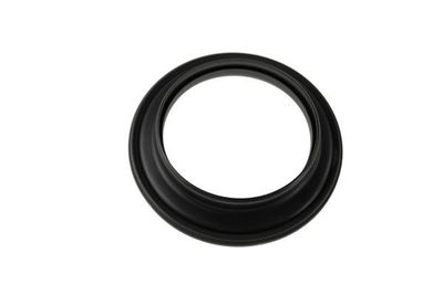 Подшипник опоры амортизатора Hyundai/Kia 546121G010