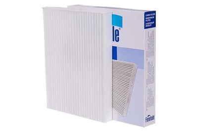 Фильтр салона GREAT WALL 8104400BK00XA