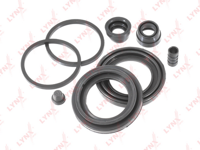 Ремкомплект тормозного суппорта LYNXauto BC0305