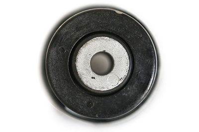 Сайлентблок балки задней оси KRONER K330293