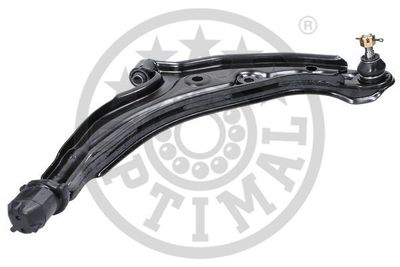 Рычаг независимой подвески колеса OPTIMAL G61391