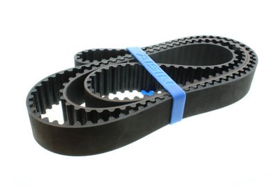 Ремень ГРМ DONGIL 211YU30