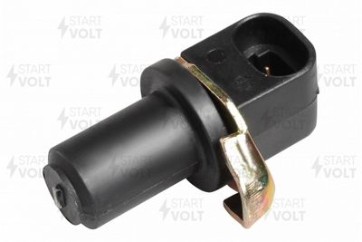 Датчик АБС передний правый STARTVOLT VSABS0564