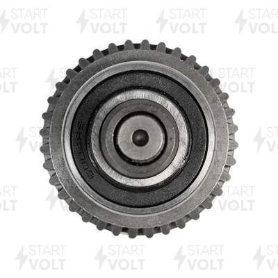 Бендикс стартера STARTVOLT VCS0308