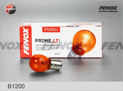 Лампа FENOX B1200