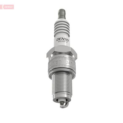Свеча зажигания DENSO W22EPU