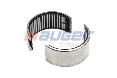 Ремкомплект тормозного суппорта TTT 14701