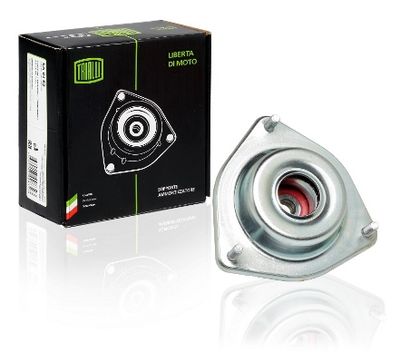 Опора амортизатора переднего с подшипником TRIALLI SA0152