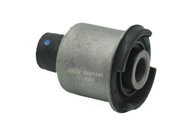 Сайлентблок JIKIU BH21446