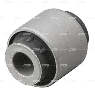 Сайлентблок заднего рычага CTR GV0249