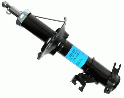 Амортизатор SACHS 280393