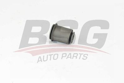 Сайлентблок рычага подвески BSG BSG30700448