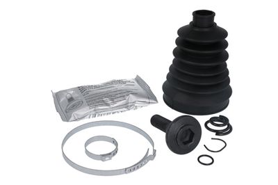 Пыльник ШРУС METELLI 130693