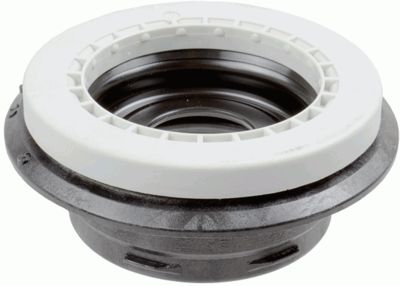 Подшипник амортизатора Lemforder 3781501