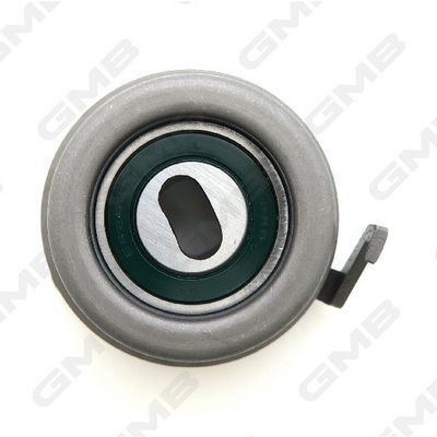 Ролик натяжителя ремня ГРМ GMB GT90650