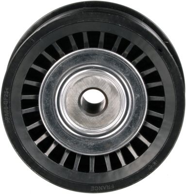 Ролик натяжителя GATES T36763