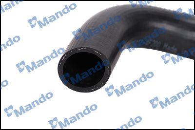 Шланг радиатора Hyundai/Kia 254114F200