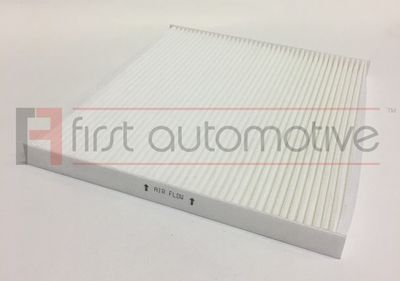 Фильтр салона угольный AMD AMDFC815C