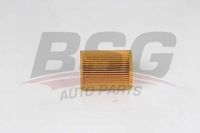 Фильтр масляный BSG BSG15140004