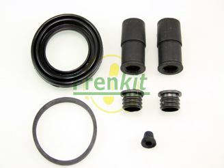 Ремкомплект тормозного суппорта FRENKIT 246003