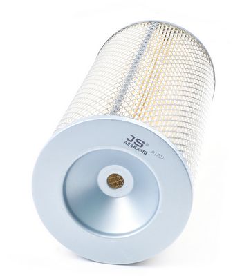 Фильтр воздушный JS ASAKASHI A170J