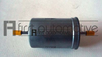 Фильтр топливный BOSCH 0450905908